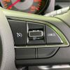 suzuki jimny-sierra 2024 quick_quick_3BA-JB74W_JB74W-210424 image 17