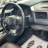 lexus rx 2016 CFJ1815681 image 4