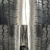 toyota regius-van 2018 -TOYOTA--Regius Van 223Bｶｲ--6194059---TOYOTA--Regius Van 223Bｶｲ--6194059- image 11