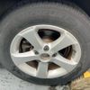 volkswagen golf 2011 CFJ1650411 image 9