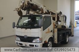 toyota dyna-truck 2012 -TOYOTA--Dyna XZU600W-0003187---TOYOTA--Dyna XZU600W-0003187-