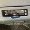 toyota bb 2015 -TOYOTA--bB CBA-QNC21--QNC21-0112688---TOYOTA--bB CBA-QNC21--QNC21-0112688- image 23