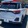 daihatsu rocky 2022 CFJ1246028 image 11
