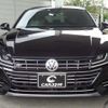 volkswagen arteon 2017 -VOLKSWAGEN 【名変中 】--VW Arteon 3HDJHF--JE505165---VOLKSWAGEN 【名変中 】--VW Arteon 3HDJHF--JE505165- image 2