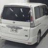 nissan serena 2010 TE1044 image 3