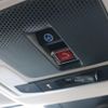 honda vezel 2025 -HONDA--VEZEL 5BA-RV4--RV4-1102***---HONDA--VEZEL 5BA-RV4--RV4-1102***- image 9