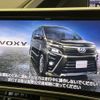 toyota voxy 2019 quick_quick_ZRR80W_ZRR80-0555510 image 4