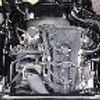 toyota toyoace 2013 GOO_NET_EXCHANGE_0207851A30250626W002 image 21
