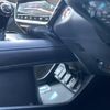 honda vezel 2019 -HONDA--VEZEL DBA-RU1--RU1-1322266---HONDA--VEZEL DBA-RU1--RU1-1322266- image 12