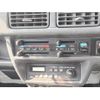 honda acty-truck 1998 6492937dabf4bf3fa0d5f8c63f429cba image 5