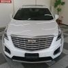 cadillac xt5 2019 -GM--Cadillac XT5 ABA-C1UL--1GYFN9RS8KZ276777---GM--Cadillac XT5 ABA-C1UL--1GYFN9RS8KZ276777- image 2