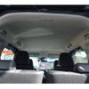 honda freed 2016 -HONDA 【姫路 530ﾓ3016】--Freed DAA-GB8--GB8-1002360---HONDA 【姫路 530ﾓ3016】--Freed DAA-GB8--GB8-1002360- image 8