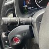 honda shuttle 2018 CFJ1845671 image 12