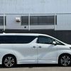 toyota alphard 2018 -TOYOTA--Alphard DBA-AGH30W--AGH30-0197703---TOYOTA--Alphard DBA-AGH30W--AGH30-0197703- image 19