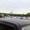 mazda flair 2019 -MAZDA--Flair DAA-MS41S--MS41S-183160---MAZDA--Flair DAA-MS41S--MS41S-183160- image 10