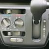 daihatsu mira-e-s 2023 quick_quick_5BA-LA360S_LA360S-0071209 image 6
