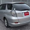 honda fit-shuttle 2011 K00001 image 11