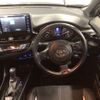 toyota c-hr 2021 -TOYOTA--C-HR 3BA-NGX50--NGX50-2039851---TOYOTA--C-HR 3BA-NGX50--NGX50-2039851- image 4