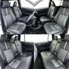 toyota corolla-fielder 2018 CFJ1748306 image 8