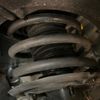 honda honda-others 2023 -HONDA--ZR-V 5BA-RZ3--RZ3-1002009---HONDA--ZR-V 5BA-RZ3--RZ3-1002009- image 20
