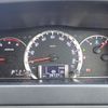 toyota coaster 2020 25410805 image 31