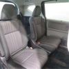 honda freed 2017 -HONDA--Freed DAA-GB7--GB7-1019006---HONDA--Freed DAA-GB7--GB7-1019006- image 15
