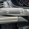 audi a6-allroad-quattro 2016 CFJ1552605 image 16