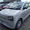 suzuki alto 2016 CFJ1655647 image 8