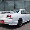 nissan skyline 1998 -NISSAN--Skyline ECR33--ECR33-134626---NISSAN--Skyline ECR33--ECR33-134626- image 2