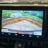 toyota rav4 2019 CFJ1713439 image 4