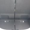 honda n-box 2024 -HONDA--N BOX 6BA-JF5--JF5-1073***---HONDA--N BOX 6BA-JF5--JF5-1073***- image 15
