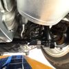 honda vezel 2016 CFJ1810967 image 48