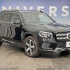 mercedes-benz glb-class 2020 CFJ1691489 image 17