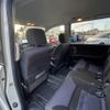 nissan serena 2010 -NISSAN--Serena DBA-CC25--CC25-354842---NISSAN--Serena DBA-CC25--CC25-354842- image 27