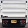isuzu elf-truck 2017 GOO_NET_EXCHANGE_0207851A30250331W001 image 6