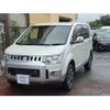 mitsubishi delica-d5 2018 CFJ1672883 image 13