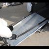 daihatsu tanto 2007 CFJ1570288 image 4
