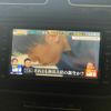 volkswagen golf 2012 CFJ1859095 image 17
