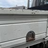 mitsubishi-fuso fighter 2017 GOO_NET_EXCHANGE_0541786A30250630W003 image 50