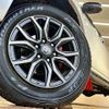 toyota hilux 2023 -TOYOTA--Hilux 3DF-GUN125--GUN125-3952187---TOYOTA--Hilux 3DF-GUN125--GUN125-3952187- image 19