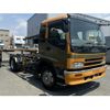 isuzu forward 2005 -ISUZU--Forward PJ-FTR34F4--FTR34F4-7000090---ISUZU--Forward PJ-FTR34F4--FTR34F4-7000090- image 12