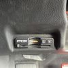 honda vezel 2024 CFJ1793833 image 9