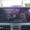bmw 2-series 2018 -BMW--BMW 2 Series LDA-2C20--WBA2C120307A38820---BMW--BMW 2 Series LDA-2C20--WBA2C120307A38820- image 21