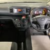 daihatsu mira-e-s 2018 -DAIHATSU--Mira e:s LA350S-0072913---DAIHATSU--Mira e:s LA350S-0072913- image 4