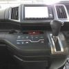 honda stepwagon 2012 -HONDA 【岩手 502ｻ5934】--Stepwgn DBA-RK6--RK6-1201969---HONDA 【岩手 502ｻ5934】--Stepwgn DBA-RK6--RK6-1201969- image 15