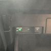 audi a4-avant 2019 CFJ1760932 image 19