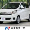 nissan dayz 2018 -NISSAN--DAYZ DBA-B21W--B21W-0471126---NISSAN--DAYZ DBA-B21W--B21W-0471126- image 1