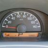 nissan clipper-van 2019 CFJ1649002 image 39