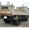 isuzu elf-truck 2004 CFJ1502731 image 8