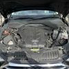 audi a8 2018 -AUDI--Audi A8 AAA-F8CXYF--WAUZZZF85JN015769---AUDI--Audi A8 AAA-F8CXYF--WAUZZZF85JN015769- image 25